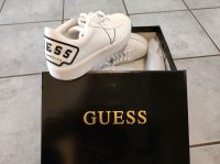 Guess Sneakers NEU Gr.43 OVP Baden-Württemberg - Offenburg Vorschau