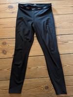 Reebok Sportleggins Bremen - Vegesack Vorschau