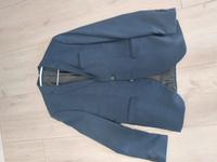 Anzug Herren Jack & Jones Super Slim Rheinland-Pfalz - Neuwied Vorschau