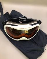 Motocross Brille-Enduro Brille Neu Leipzig - Lindenthal Vorschau