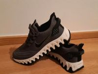 Top Nike Freizeit/ Turnschuh Nordrhein-Westfalen - Frechen Vorschau