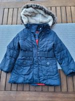 ♡ Winterjacke Mantel Größe 98 ♡ Niedersachsen - Salzbergen Vorschau