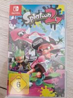 Splatoon 2 Nordrhein-Westfalen - Heinsberg Vorschau