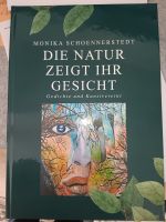 Buch"Die Natur zeigt ihr Gesicht" Sachsen-Anhalt - Muldestausee Vorschau