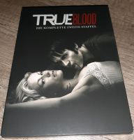 TRUEBLOOD Vampir 2. Staffel DVD Bayern - Neunkirchen am Sand Vorschau