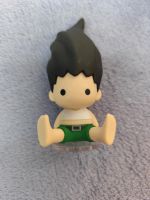 Hunter x Hunter Pita Do figur Gon San set 3 Berlin - Pankow Vorschau