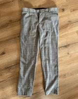 Herren Hose Bayern - Neunburg Vorschau