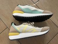 Marc O’Polo Sneaker Gr.41, einmal getragen Niedersachsen - Adelheidsdorf Vorschau