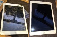 iPad 5/6/7/8/9/10/11/Pro/Mini/Air Reparatur Niedersachsen - Edewecht Vorschau