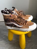 Vans 43 (28cm) Östliche Vorstadt - Hulsberg Vorschau