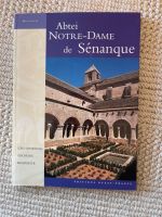 Abtei Notre-Dame Kloster Mönche Frankreich Theologie Dresden - Bühlau/Weißer Hirsch Vorschau