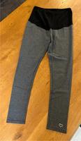 Leggins Umstandsleggins Schwangerschaft Größe 36/38 Esmara Hessen - Lorsch Vorschau