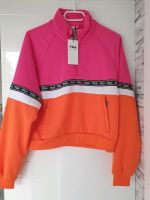 NEU FILA Hoodie Sweater Langarm Sweatshirt Pullover Pulli Essen - Essen-Borbeck Vorschau