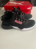 Puma Schuhe Gr. 37 Hessen - Steinbach Vorschau