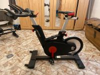 IC6 Spinningbike Nordrhein-Westfalen - Heinsberg Vorschau