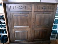 Schuhschrank Niedersachsen - Bispingen Vorschau