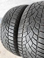 2x Dunlop 235/50 R19 99H 6mm Winterreifen TOP!!! Nordrhein-Westfalen - Hagen Vorschau