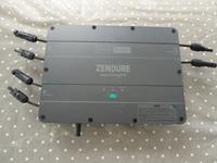 Balkonkraftwerk Zendure Hub 2000 Steuergerät Rheinland-Pfalz - Bodenheim Vorschau
