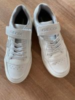 Geox Sneakers NEU Aachen - Aachen-Brand Vorschau