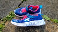 Skechers Schuhe 28, pink türkis blau Nordrhein-Westfalen - Köln Vogelsang Vorschau