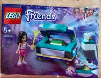 Lego Friends 30414 Emmas Zaubertrue Baden-Württemberg - Korb Vorschau