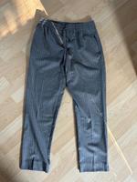 Damen Joggpants / Stoff Hose Größe 42 H&M Niedersachsen - Neu Wulmstorf Vorschau