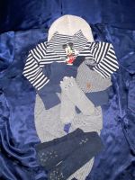 ❤%Baby Jumper/Pumphose ❤ 8 tlg.leichtes Outfit, GRATIS Versand ❤ Bochum - Bochum-Mitte Vorschau