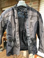 Motorradjacke Textil von Takai by Hein Gericke Niedersachsen - Beckdorf Vorschau