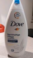 Dove Pflegedusche Baden-Württemberg - Reutlingen Vorschau