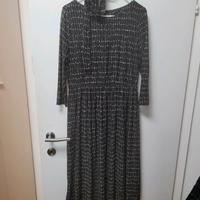 S.Oliver Meshkleid Bayern - Freilassing Vorschau