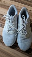 Adidas Sportschuhe Sneaker Größe 40 Baden-Württemberg - Gerlingen Vorschau