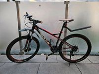 Bulls Mountainbike Sharptail XC Sport, Sie 46, 27,5 Zoll Baden-Württemberg - Loßburg Vorschau