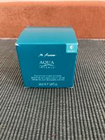 AQUA INTENSE Nachtcreme 50ml inkl. Versand Niedersachsen - Buxtehude Vorschau