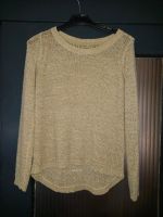 Dünner pulli in beige / größe M Wiesbaden - Mainz-Kastel Vorschau