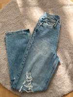 Blaue Jeans Ibbenbüren - Laggenbeck Vorschau
