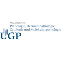 Medizinisch-Technischer Assistent (w/m/d) MTA, MTLA, BTA oder... Frankfurt am Main - Innenstadt Vorschau