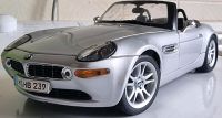 Maisto BMW Z8 1:18 Düsseldorf - Lichtenbroich Vorschau