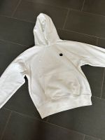 Stüssy Hoodie | M Hamburg-Mitte - Hamburg Altstadt Vorschau