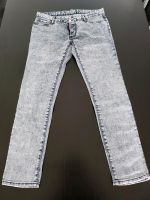 DSQUARED2 Jeans Damen stonewash Nordrhein-Westfalen - Iserlohn Vorschau