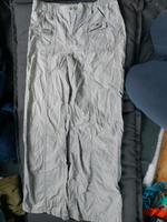 Hose H&M 34 dümmer Stoff Niedersachsen - Wanna Vorschau