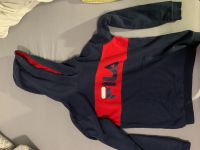 Fila Pullover Jungen Größe 158-164 Nordrhein-Westfalen - Bottrop Vorschau