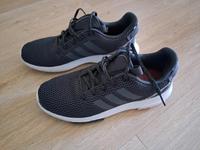 Leichte Adidas Sportschuhe gr.7 Bayern - Kirchenlamitz Vorschau