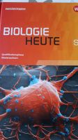 Schulbuch Gymnasium 12 Klasse  Biologie Heute SII Niedersachsen - Hemmoor Vorschau