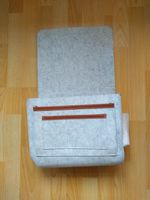 Filztasche, Betttasche, Bett Organizer Leipzig - Sellerhausen-Stünz Vorschau