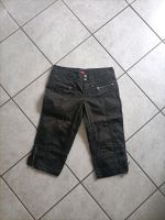 Esprit 3/4 Damenhose Gr.38 Bayern - Schwabmünchen Vorschau