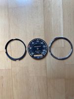 Tachometer -Teile für Mercedes Oldtimer PKW Baden-Württemberg - Kernen im Remstal Vorschau