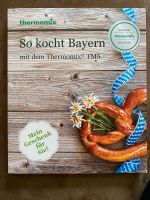 Thermomix-Kochbuch Hessen - Lindenfels Vorschau