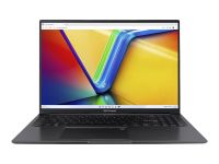 Asus Vivobook 16 M1605YA-MB273W NEUWARE Nordrhein-Westfalen - Lübbecke  Vorschau