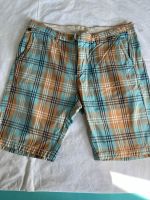 Scotch & Soda Herren kurze Hose, Shorts, Weite 32 Bayern - Puchheim Vorschau