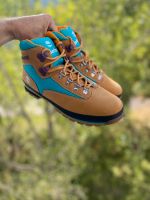 Timberland Euro Hiker US 12 M/M = 46 Neu in OVP Berlin - Lichtenberg Vorschau